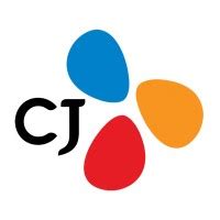cj philippines inc|Working at CJ Philippines company profile and information.